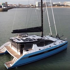 Privilège Signature 510