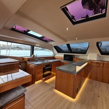 Privilège Signature 510