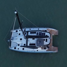 Privilège Signature 510