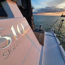 Privilège Signature 510