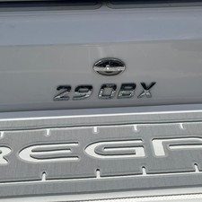 Regal 29 OBX