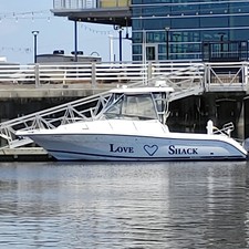 Century 3200 Wa