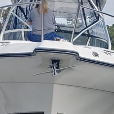 Century 3200 Wa