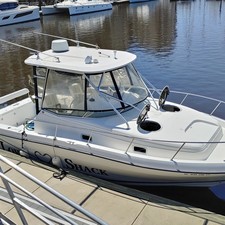 Century 3200 Wa
