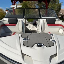 Yamaha 242X E-Series