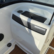 Bayliner VR4 BOWRIDER