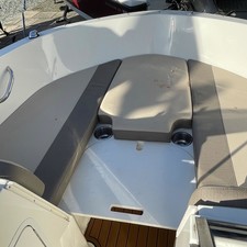 Bayliner VR4 BOWRIDER