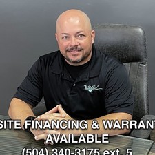 Carolina skiff 21 ultra