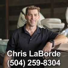 Carolina skiff 21 ultra