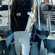 Avalon Catalina Platinum 2785 VRBW