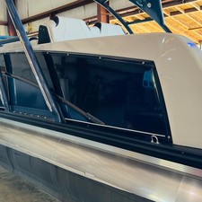 Avalon Catalina Platinum 2785 VRBW