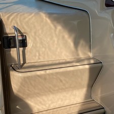 Sea ray 270 sundancer