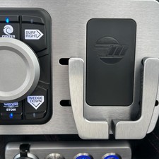 Malibu Wakesetter 23 LSV