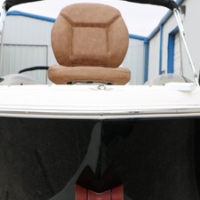 Stingray 172SC