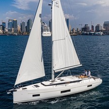 Bavaria C45