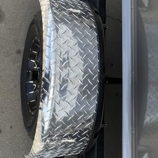 Lund 1875 Impact XS