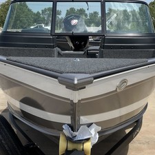 Lund 1875 Impact XS