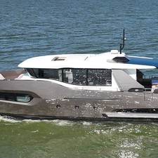 Holterman X-Treme 54