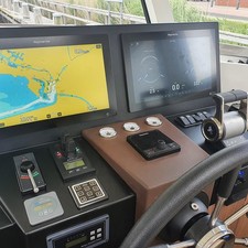 Holterman X-Treme 54