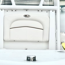 Sea Ray hunt ultra 211