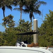 Beneteau Flyer 8.8 SPACEdeck