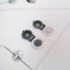 Grady-White Express 330