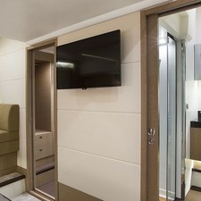 Prestige 560