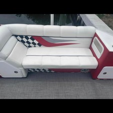 PlayCraft Daytona 2200