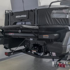 Sea-doo sport boats 230