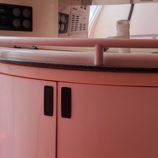 Fountain fountain 47 lightning