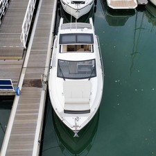 Sealine C335
