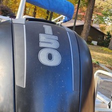 Sun Tracker Party Barge 24 DLX