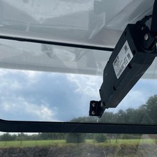 Sea Ray hunt ultra 211