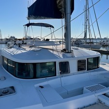 Lagoon 440