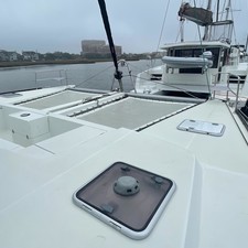 Lagoon 440