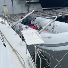 Lagoon 440