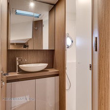Beneteau Gran Turismo 50 Hardtop