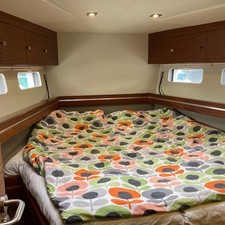 Garcia Exploration 45