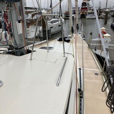 Garcia Exploration 45