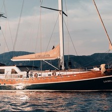 La Bella Vita