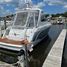 Formula 37 PC