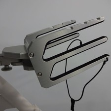 ATX Surf Boats 22 Type-S