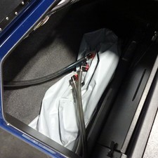 ATX Surf Boats 22 Type-S