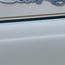 Sea Ray 260 Sundancer