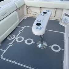 Grady-White Express 330