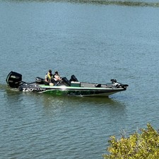 Nitro Z20 Z-Pro Package