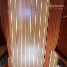 Amel Super Maramu 2000