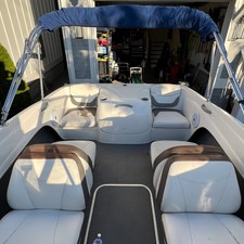 Bayliner 175