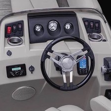Bennington L 21 Swingback