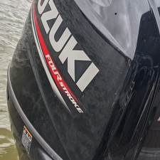 Avalon catalina 25 rf